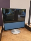 Preview: Bang & Olufsen Beovision 11-40